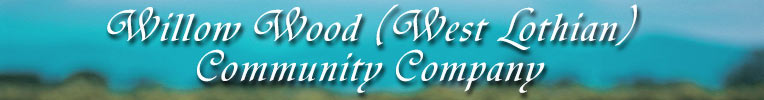Willow Wood (West Lothian) Community Company